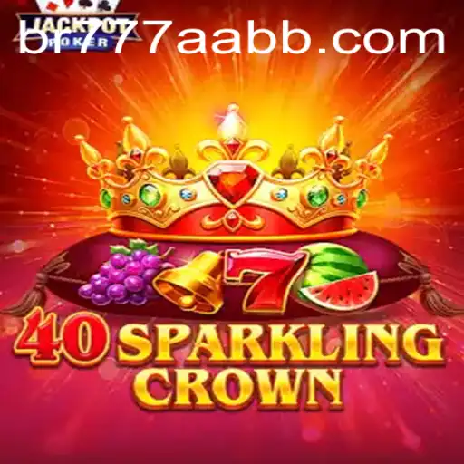 An In-Depth Look at 40SparklingCrown: The Game Redefining Online Entertainment