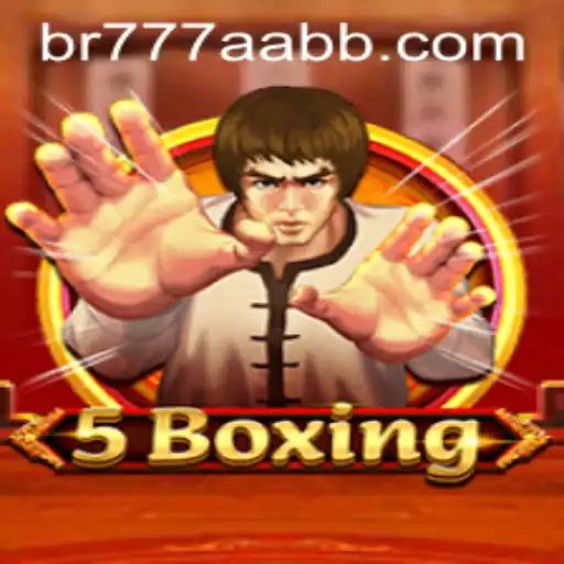 Discover the Thrilling World of 5Boxing: The Innovative Game Taking 2023 by Storm