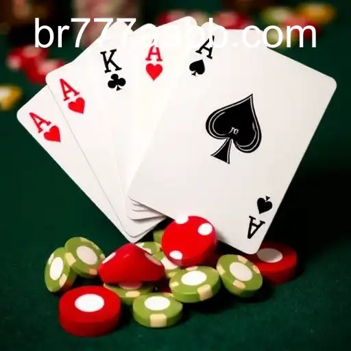 Bacará: A Journey Through Time and Chance