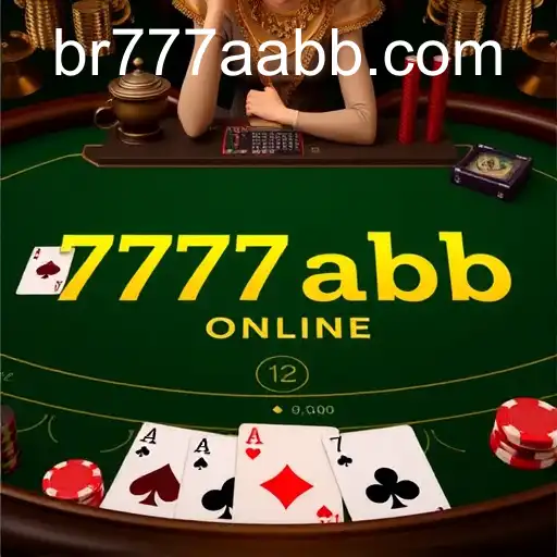 Bacará Online: The Digital Evolution of a Classic Game