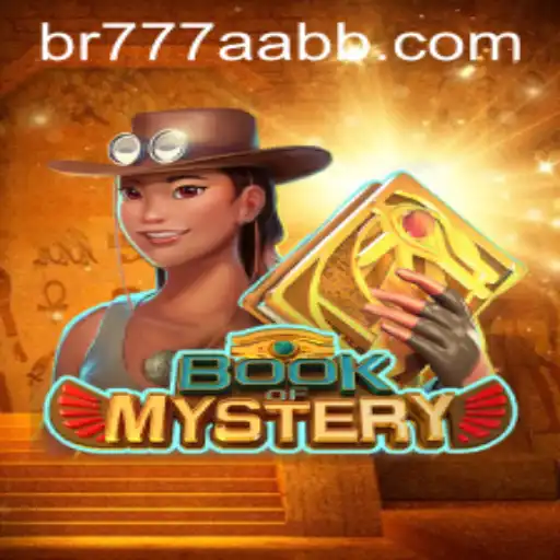 The Mystical Journey of BookofMystery: Unveiling Secrets and Strategies