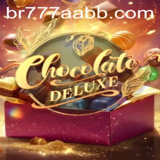 Exploring the Delightful World of ChocolateDeluxe