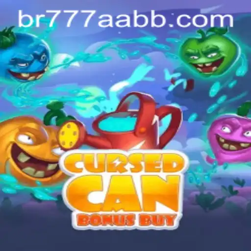 Unlocking the Magic of CursedCanBonusBuy: A Comprehensive Guide