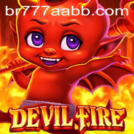 Explore the Thrilling World of 'DevilFire': An In-Depth Guide to Gameplay and Rules
