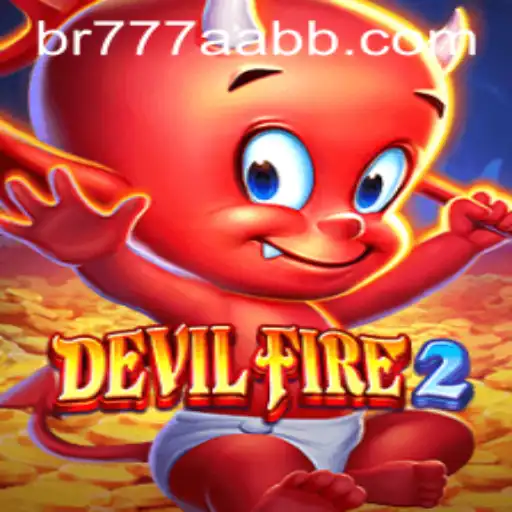 Unveiling DevilFire2: A Thrilling Gaming Experience