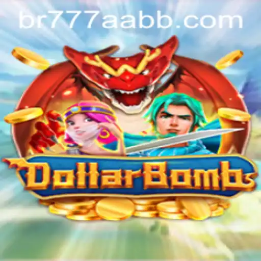 Unveiling DollarBombs: A Dynamic Gaming Experience