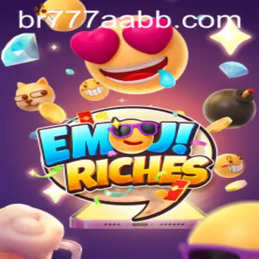 EmojiRiches: An Exciting Journey into the World of Virtual Wealth