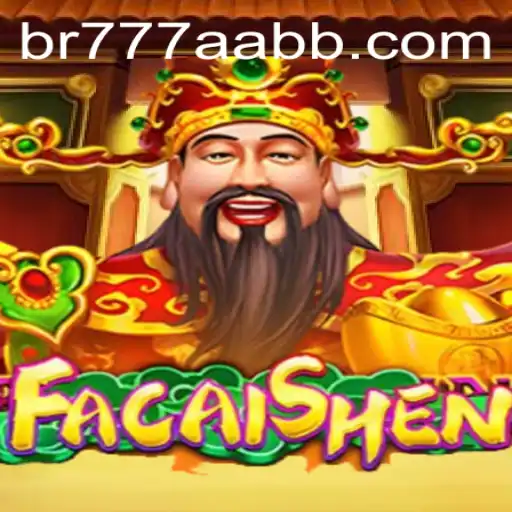 Unveiling the Excitement of FaCaiShen: A Guide to Gameplay and Current Trends