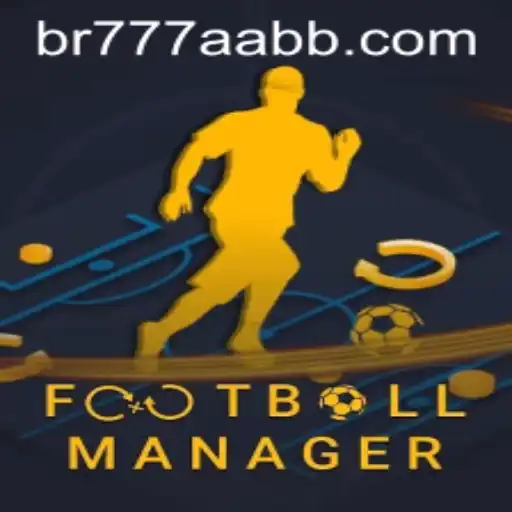 Unveiling the Excitement of FootballManager: A Comprehensive Guide