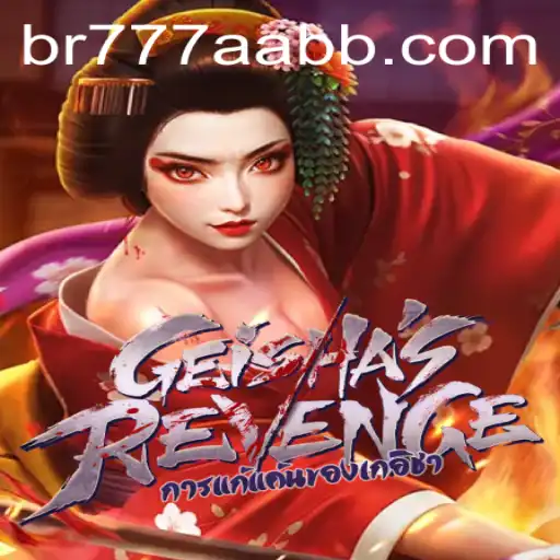 GeishasRevenge: A Deep Dive into the Enchanting World of Skill and Strategy