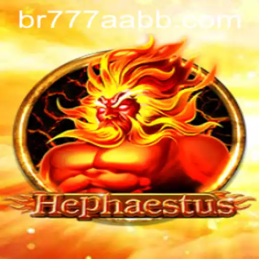 The Enigmatic World of 'Hephaestus': An Immersive Gaming Experience