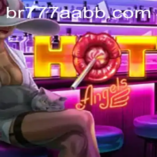 Exploring the Thrills of HotAngels: A Captivating Gaming Experience