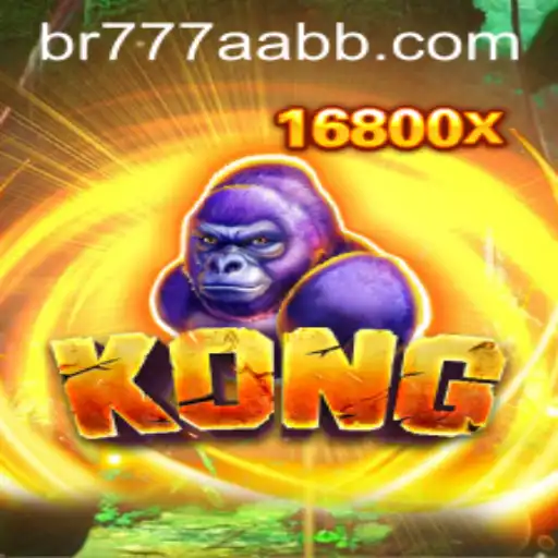 Kong: The Gaming Phenomenon Unveiled