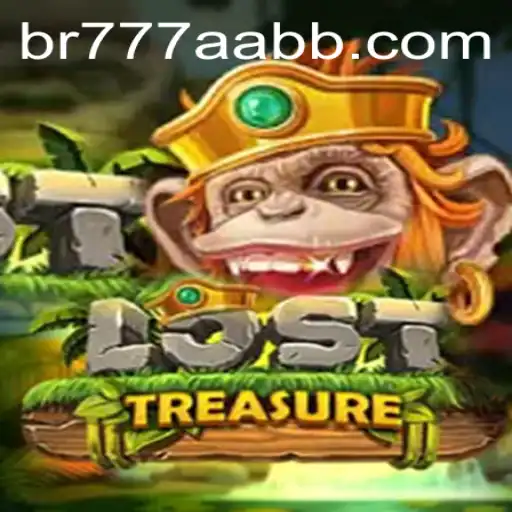 Discover the Enchantment of LostTreasure: A Tropical Adventure Awaits