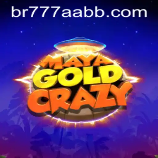 Discover the Excitement of MayaGoldCrazy