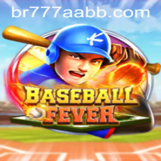 Step Up to the Plate with BaseballFever: The Ultimate Gaming Experience in 2023