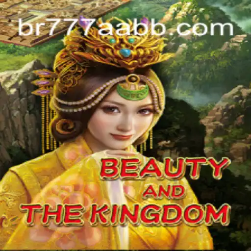 Beauty and the Kingdom: A Majestic Adventure Awaits
