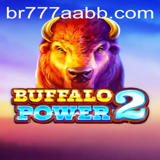 BuffaloPower2: A Thrilling New Gaming Experience