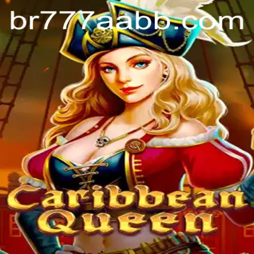 Discover CaribbeanQueen: A Captivating Gaming Experience