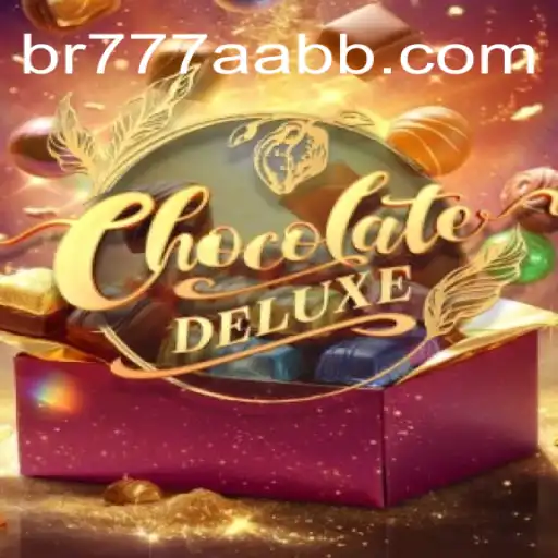 Exploring the Delightful World of ChocolateDeluxe