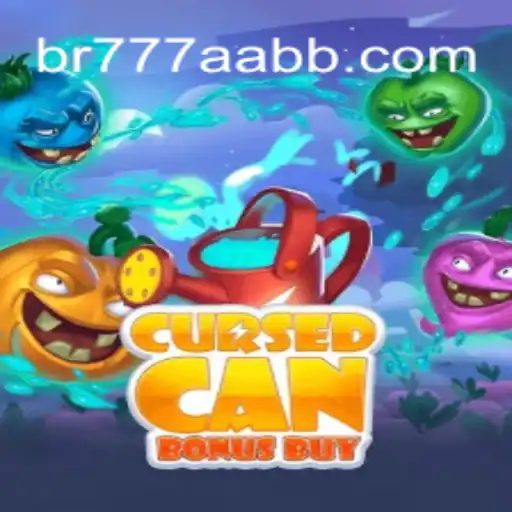 Unlocking the Magic of CursedCanBonusBuy: A Comprehensive Guide