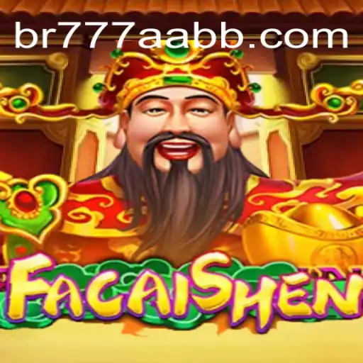 Unveiling the Excitement of FaCaiShen: A Guide to Gameplay and Current Trends