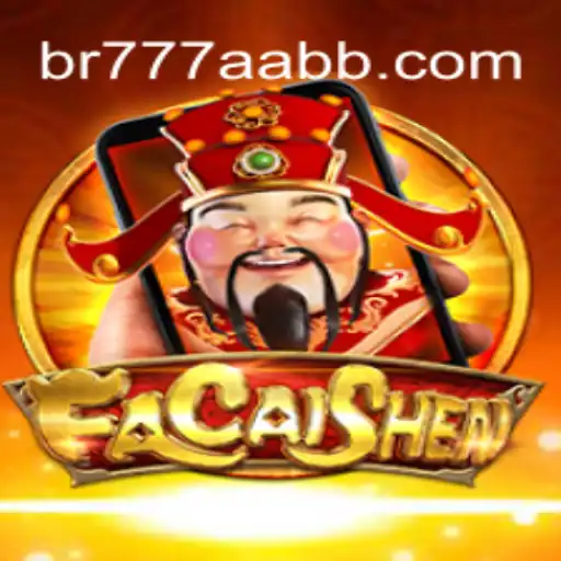 Discover the Enchanting World of FaCaiShenM: A Comprehensive Guide