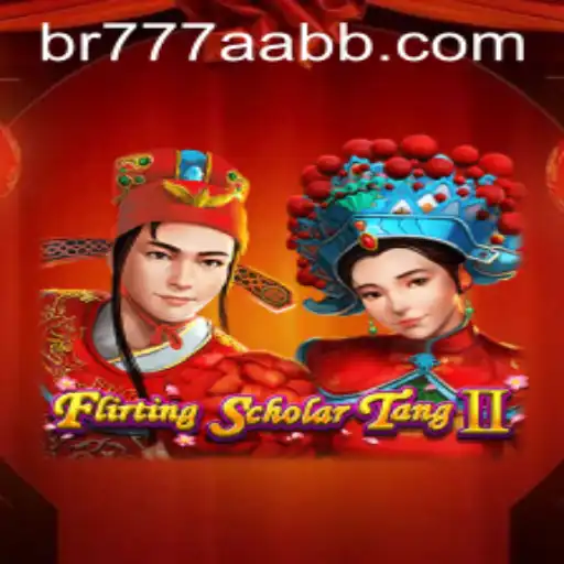 Flirting Scholar Tang II - A Deep Dive into the Enchanting World