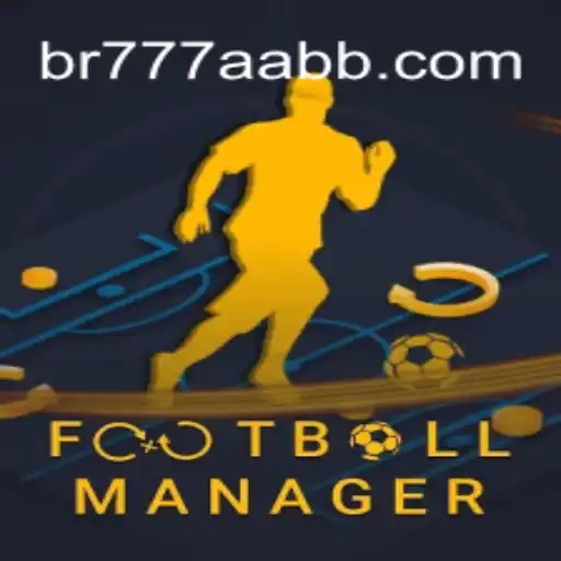 Unveiling the Excitement of FootballManager: A Comprehensive Guide