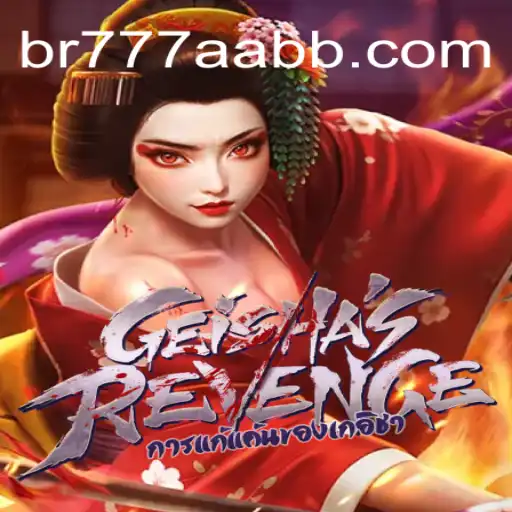 GeishasRevenge: A Deep Dive into the Enchanting World of Skill and Strategy