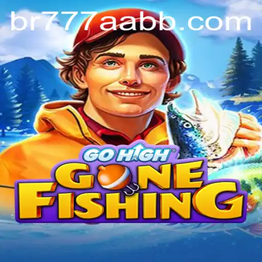 GoHighGoneFishing: A Deep Dive Into the New Adventure
