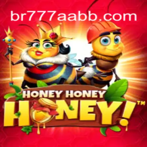 Exploring the Exciting World of HoneyHoneyHoney