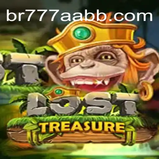 Discover the Enchantment of LostTreasure: A Tropical Adventure Awaits