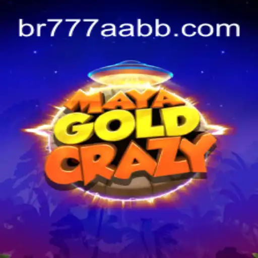 Discover the Excitement of MayaGoldCrazy