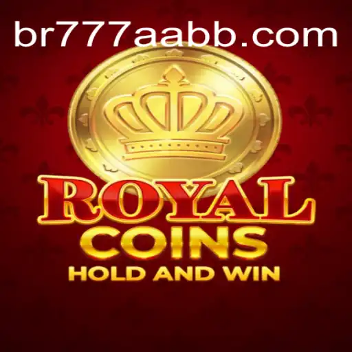 Discover the Exciting World of RoyalCoins and How to Master It