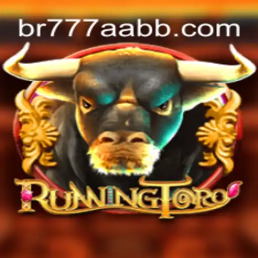 RunningToro: A Thrilling Virtual Adventure