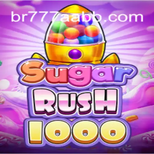 Exploring the Whimsical World of SugarRush1000: A Sweet Gaming Adventure