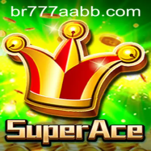 SuperAce: A Thrilling Adventure in Modern Gaming