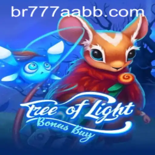 Discovering the Magic of TreeOfLightBonusBuy: A New Gaming Sensation