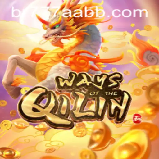 Exploring the Enchantment of Ways of the Qilin: A Detailed Guide