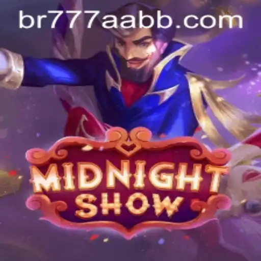 MidnightShow: The Thrilling New Game Experience