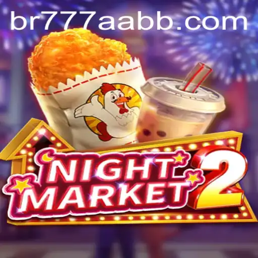 Exploring the Dynamic World of NightMarket2: A Deep Dive into Thrilling Gameplay
