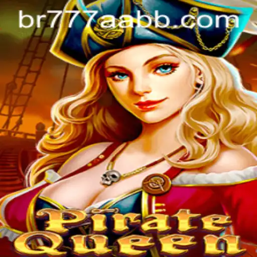 Exploring PirateQueen: A Captivating Adventure on the High Seas