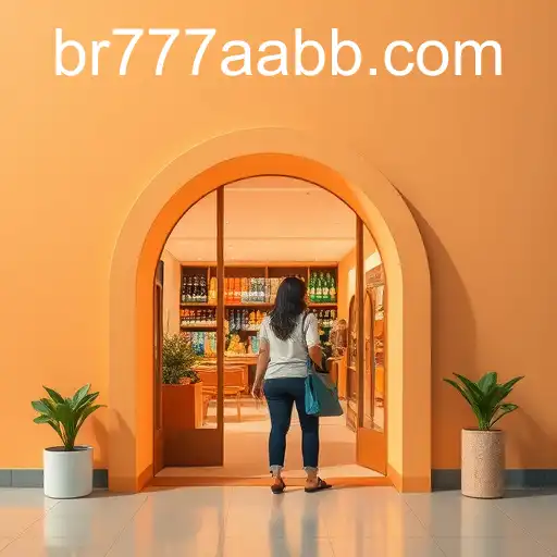 Explorando o Universo das Promoções: Oportunidades e Estratégias Com o Código 777aabb