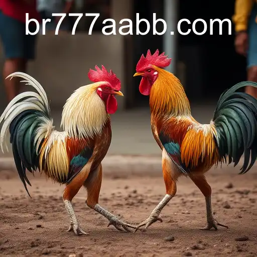 The Controversy Surrounding Rinha de Galos