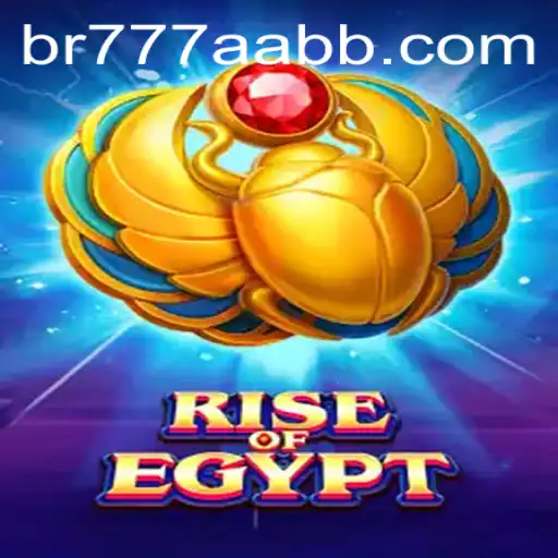 Rise of Egypt: A Captivating Journey into Ancient Egyptian Mythology