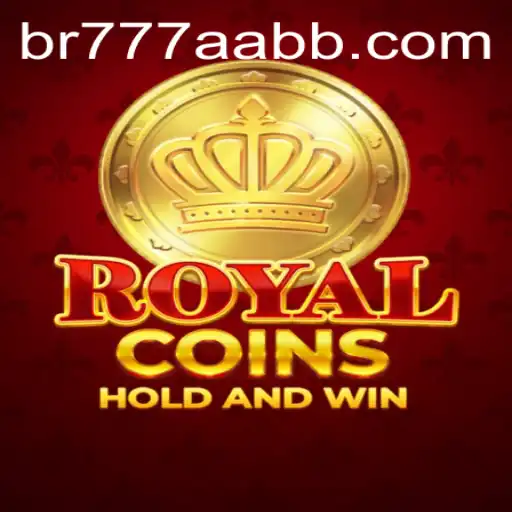Discover the Exciting World of RoyalCoins and How to Master It