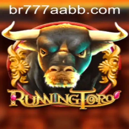 RunningToro: A Thrilling Virtual Adventure