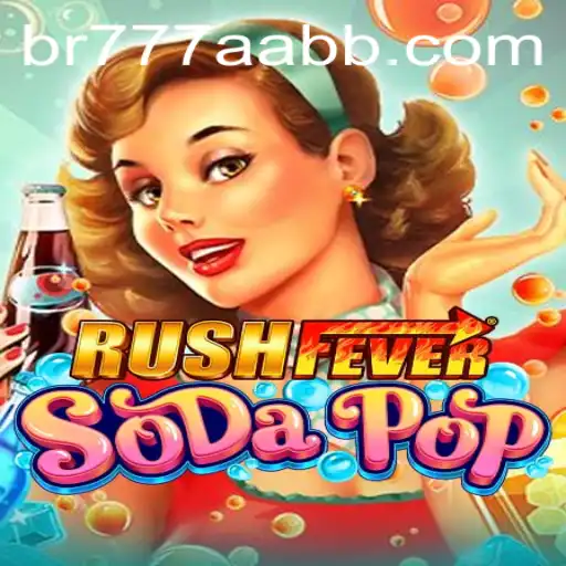 An Immersive Experience with RushFeverSodaPop