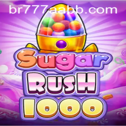 Exploring the Whimsical World of SugarRush1000: A Sweet Gaming Adventure